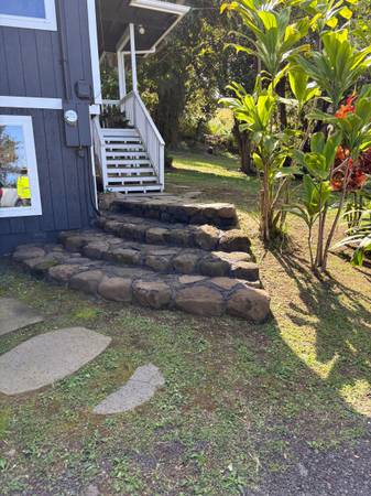 Bigislandsbest Landscaping 1