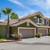 Stop Looking! Beautiful Summerlin Community!! 2 thumbnail