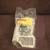 FSP  Washer Machine and Dryer Machine Parts 16 thumbnail
