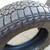 4 New 215 65 17 Falken Wildpeak A/T AT3W Tires 99T *Date 2022 & 2023* 7 thumbnail