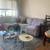 4-Bed 2-Bath Home in Durston Meadows 2 thumbnail