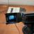 Panasonic video camera, recorder and tuner adapter 4 thumbnail