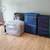 MOVING Professional, Loading/Unloading, trucks, home, and storage 2 thumbnail