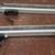 THULE SKI RACK 1 thumbnail