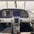 2002 Cirrus SR22 2 thumbnail