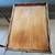 Antique Charak Tables Matching Pair 1930's Boston 6 thumbnail