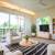 Move-in Specials! TOP-FLOOR 1-Bedroom with Balcony & Luxe Finishes! 1 thumbnail