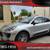 2017 Porsche Macan    1 thumbnail