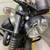 2017 Moto Guzzi V7 III Stone 14 thumbnail
