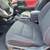 2022 Toyota Tacoma 4WD 4x4 Truck SR5 Crew Cab 15 thumbnail