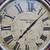 Large Madison Wall Clock 5 thumbnail