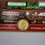 Campbells Soup Co. Winross Model Trucks and Hanging Display Case 12 thumbnail