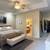 28 Drummore Ln 11 thumbnail
