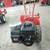 Rototiller/Troybilt Horse 8 thumbnail