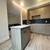 1 Bed + Den, 1 Bath Condo in Lower Mission 3 thumbnail