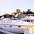 Best Yachts, Best Deals, Start living again...Life on land is chaos. 10 thumbnail