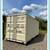 Used 40’ Shipping Container Cargo Storage Conex Containers For Sale 15 thumbnail
