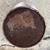 Aluminum 22 inch Ashtray 6 thumbnail