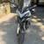 2013 Ducati Multistrada 3 thumbnail