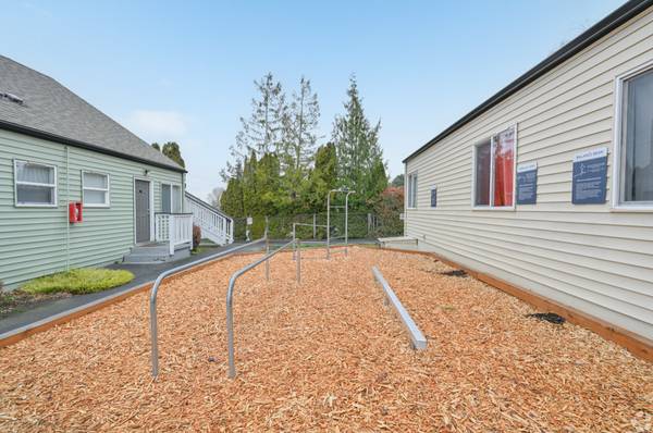 $1,799 / 2br - 724ft2 - Apartamentos actualizados/Oferta especial de mudanza ¡Oferta termina pronto! (28620 Pacific Hwy S, Federal Way, WA)63688332971009124