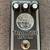 FUZZ PEDALS - Various High End pedals 2 thumbnail
