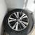 2018 Nissan Pathfinder Wheels and Tires 5 thumbnail