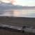 Large 1 Bedroom, Pool, Close to beach and Riviera Village 7 thumbnail