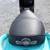 2021 Genuine Scooter Buddy 125 15 thumbnail