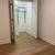 2 bed/2 bath condo for rent (Navy Yard) 7 thumbnail