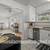 Centrally Located 2BR Cottage w/ Deck/Views| Glendale/La Crescen 5 thumbnail