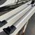 Thule Roof Racks, all makes and models 8 thumbnail