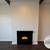 2BD/2BA Apt w/ Parking + Laundry + Pool (Prospect Ave)**CL 3 thumbnail