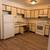 Extra Storage Space, 1 BD, Located in Rice Lake 14 thumbnail