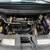 2007 Dodge Caravan-very Good 3.3 L V6 mini-van 3 thumbnail
