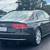 2011 Audi A8 L 4.2 Quattro 4 thumbnail