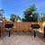 1/BD 1/BA, Wood plank floors, Off-street parking 7 thumbnail