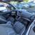 2014 Ford Transit Connect XLT    14 thumbnail