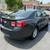 2015 Chevrolet Malibu LS Fleet 5 thumbnail
