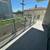 Stunning 2 Bed 2 Bath With Fabulous Patio! Parking, AC, WD & More! 21 thumbnail