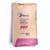 Dairy Milk Powder Cooking Baking Pastries Sweets 4 thumbnail