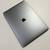 MacBook Pro 2019 16 inch 2.6 6-Core i7 32GB 512GB Radeon Pro 5300M 4GB 1 thumbnail