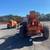 2013 Xtreme XR1255 Telehandler Reach Forklift 12k 55 ft. # 4432 4 thumbnail