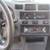 1998 Toyota RAV4 AWD manual transmission 3 thumbnail