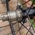 HUNT 32 Aerodynamicist UD Carbon Spoke Disc Wheelset 6 thumbnail