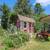 🏡 Hillsboro, TX – 2 Acres + 2024 Champion Home – No Restrictions! 21 thumbnail
