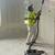 DRYWALL,METAL FRAMING, HANGING,INSULATION,SMOOTH WALL LEVEL 4,5.ACT.. 16 thumbnail