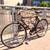 The Rudge Whitworth 1 thumbnail