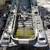 Pelican 10' Two Person Bass Boat with trailer & Max Haul jack 8 thumbnail