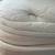 Heartwood Vermont Solid wood slat and luxury mattresses twin 1 or pair 5 thumbnail