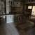 4/2 Home on 1/2 Acre, Owner Finance/Dueno-a-Dueno 4 thumbnail